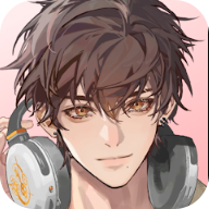 永恒之径事务所手机版