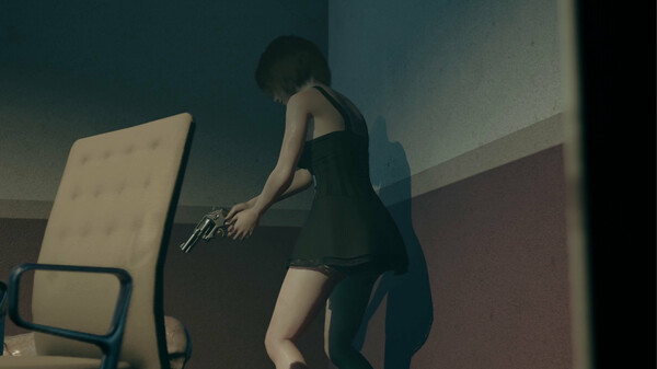 致命解药免费版22515