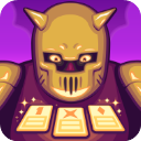 虚空暴君官方版