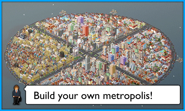 西奥小镇中文版正版0