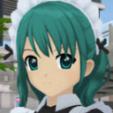 少女都市安卓汉化版