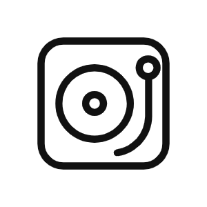 趣看光影9.1官方版