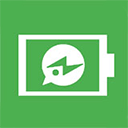 充电助手手机版