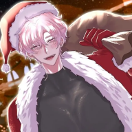 请不要讨厌圣诞移植版