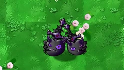 植物大战僵尸共生版手机版