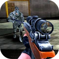 神枪行动模拟器免广告版