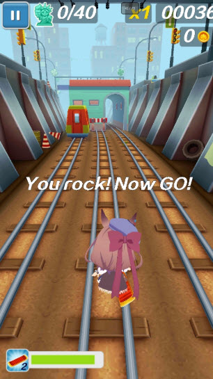 哈基跑酷1.9622549