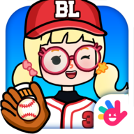 尤雅世界(全解锁版本)2025