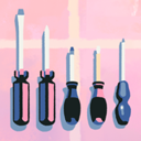 用心组装游戏完整版