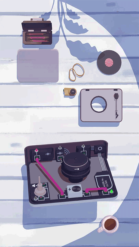 用心组装游戏完整版2