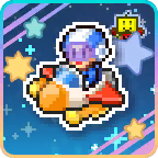 探险异星飞行队安卓版