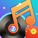 猜歌赚赚赚红包版2025