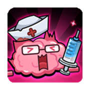 细胞保卫战2025版