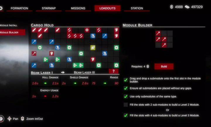 太空威胁2中文版22579