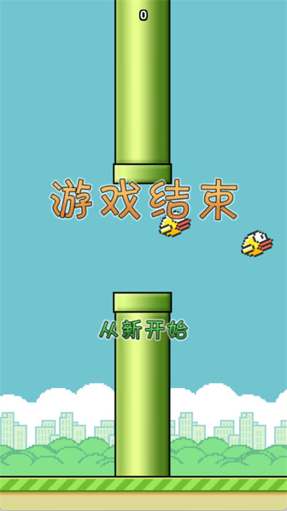 蓝盒工具箱12225