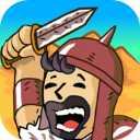 青铜时代重制版