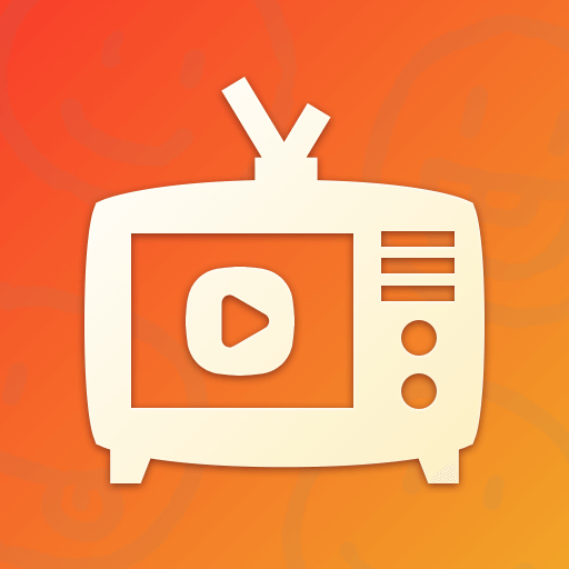 全平台免费短剧