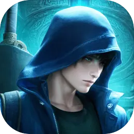 盗墓笔记启程taptap版