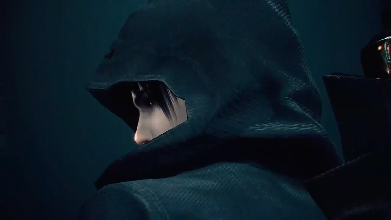 盗墓笔记启程taptap版