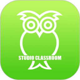 空中英语安卓版