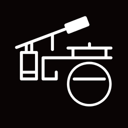 讯飞配音高级版