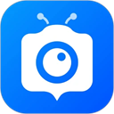 工作蜂水印相机5.3.4