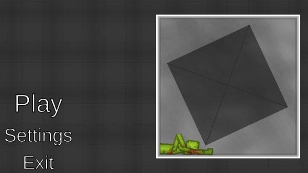 甜瓜游乐场39.5国际服22614