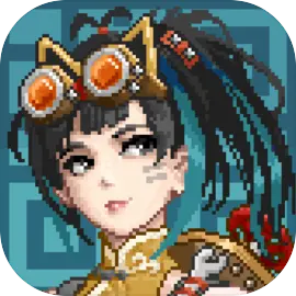 万象之环