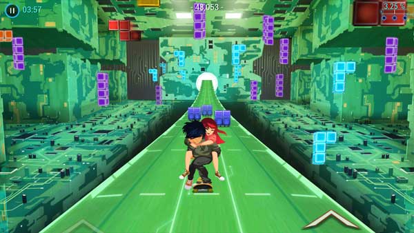 梦境旋律2.3.122623