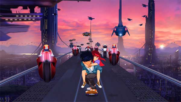 梦境旋律2.3.122623