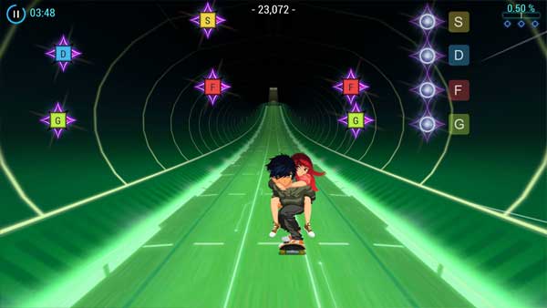 梦境旋律2.3.122623