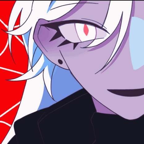 被蜘蛛抓住了安卓汉化版