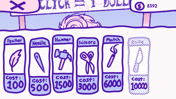 血钱中文版22630