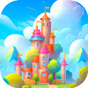 元宝王国红包版