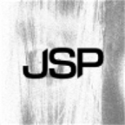 日本事故物件监视协会手游