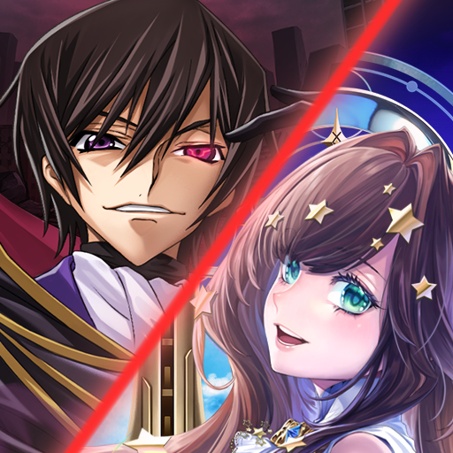 神魔之塔2025最新版