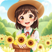 田园农家乐红包版