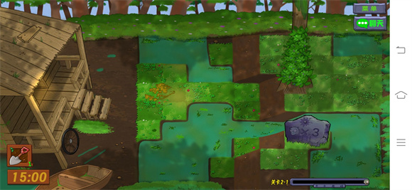 植物大战僵尸生态版安卓版22642