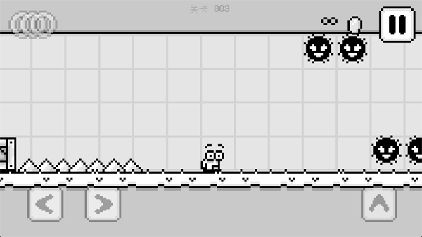 米诺的冒险22643