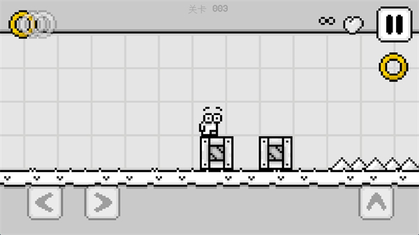 米诺的冒险22643