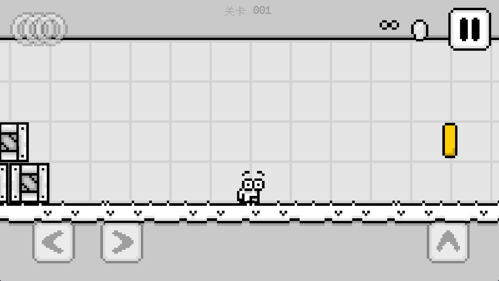 米诺的冒险22643