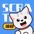 scratch编程1.6.6