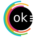 ok影视安卓版