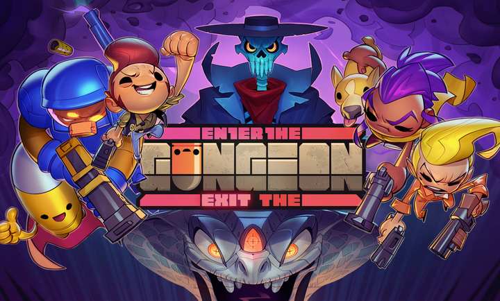 逃出地牢正版22650