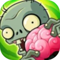 植物大战僵尸共生版新版