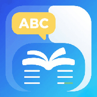 每日英语点读宝