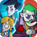 躺平摸鱼之王绿色钥匙版