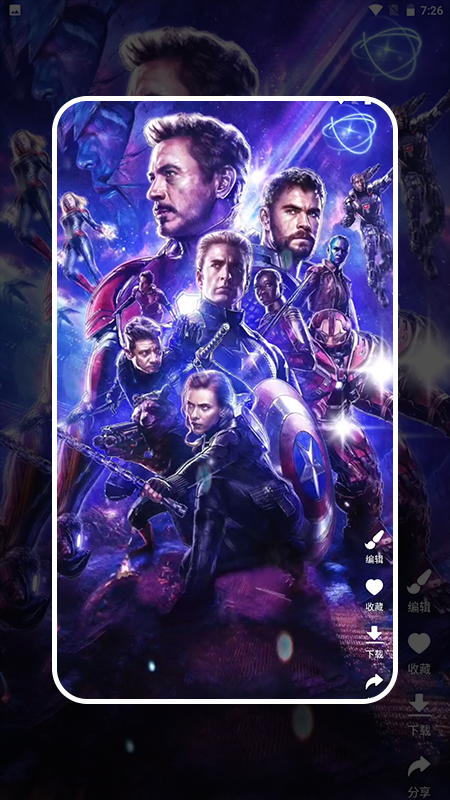 主题控壁纸1.112277