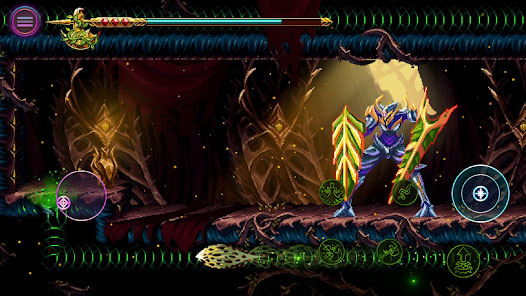 影下九载手游22658