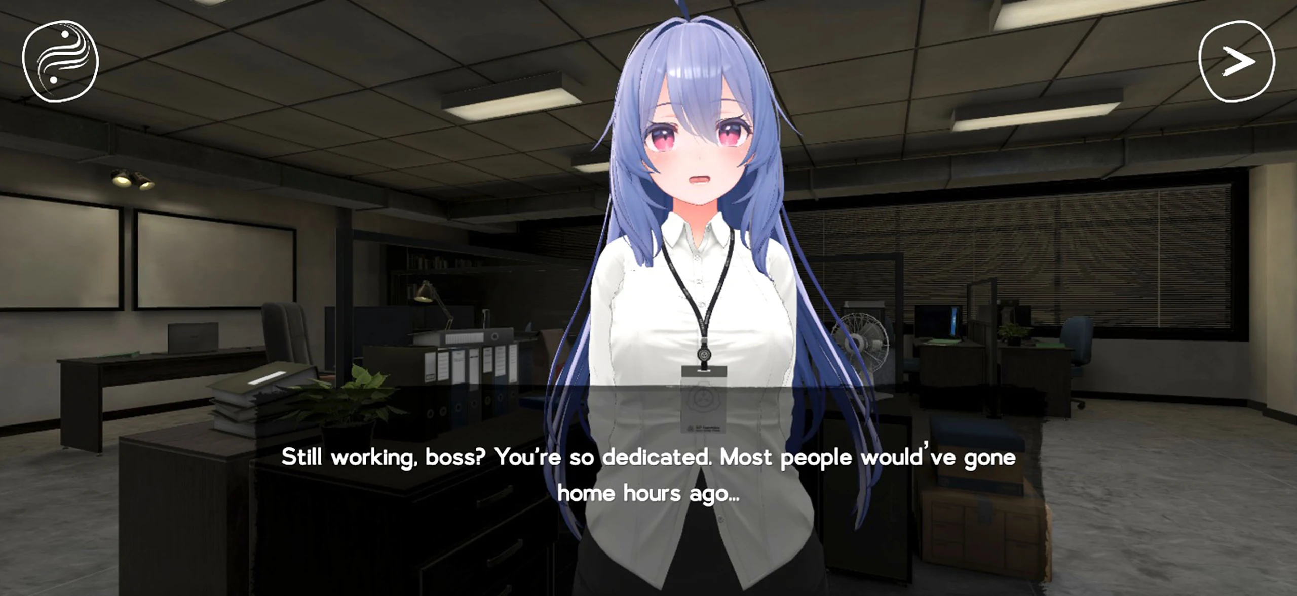 病娇女孩恐怖22661